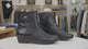 Piccadilly Women's Ankle Boots 143219