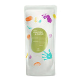 Mom and Baby Liquid Soap Refil