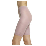 Lupo Loba Women's Shapewear Bermuda Up Line 5695