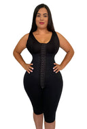 Sarali - Faja para guitarra para mujer S0008