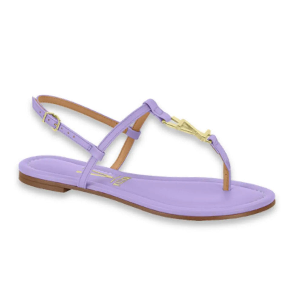 Sandalia Plana Mujer Vizzano 6235.1177