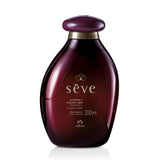 Natura Seve Almond & Black Orchid Women's Body Oil