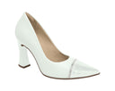 Zapatos de vestir para mujer Piccadilly Silvana 749239