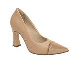 Piccadilly Silvana Women's Dress Shoes 749239