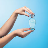 O Boticario Thaty Women's Eau de Toilette Spray