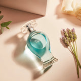 O Boticario Thaty Women's Eau de Toilette Spray