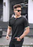 Camiseta de hombre MDX 5840