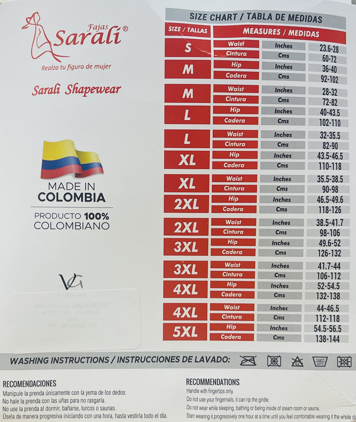 Moldeador de cuerpo de guitarra Sarali S0700