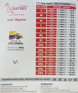 Moldeador de cuerpo de guitarra Sarali S0700