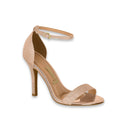 Sandália Feminina Vizzano 6249-452