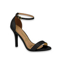 Sandália Feminina Vizzano 6249-452