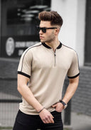 Camiseta de hombre MDX 5840