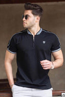 Camiseta Masculina MDX 9281