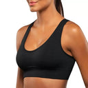 Sujetador de control sin costuras Lupo para mujer 71403