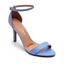 Sandália Feminina Vizzano 6249-452