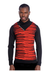 Suéter Masculino LMZ 2325