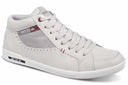 Ferracini 2645 - Zapatillas altas de piel para hombre