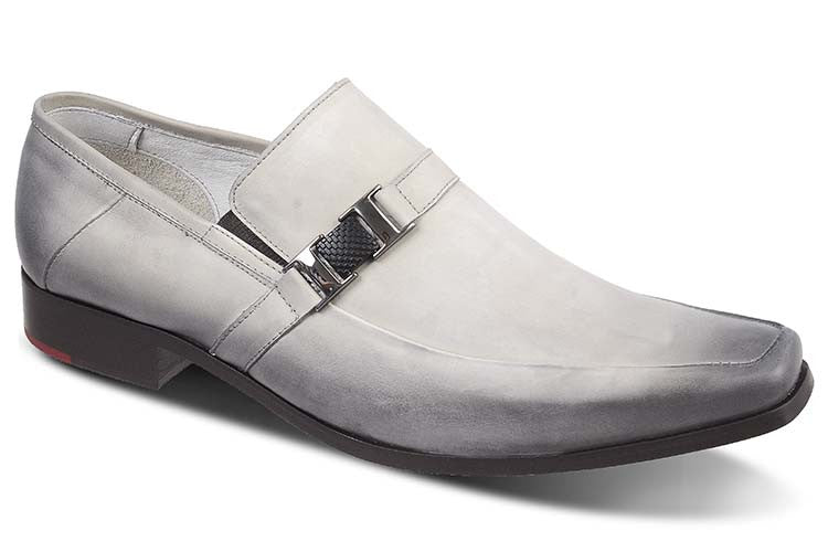 Ferracini  Men's Londres Leather Shoe 2806