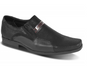 Sapato masculino de couro Columbia Ferracini 3755