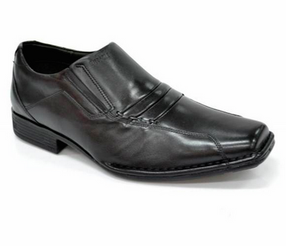 Ferracini Men's Winner Leather Shoe 4296