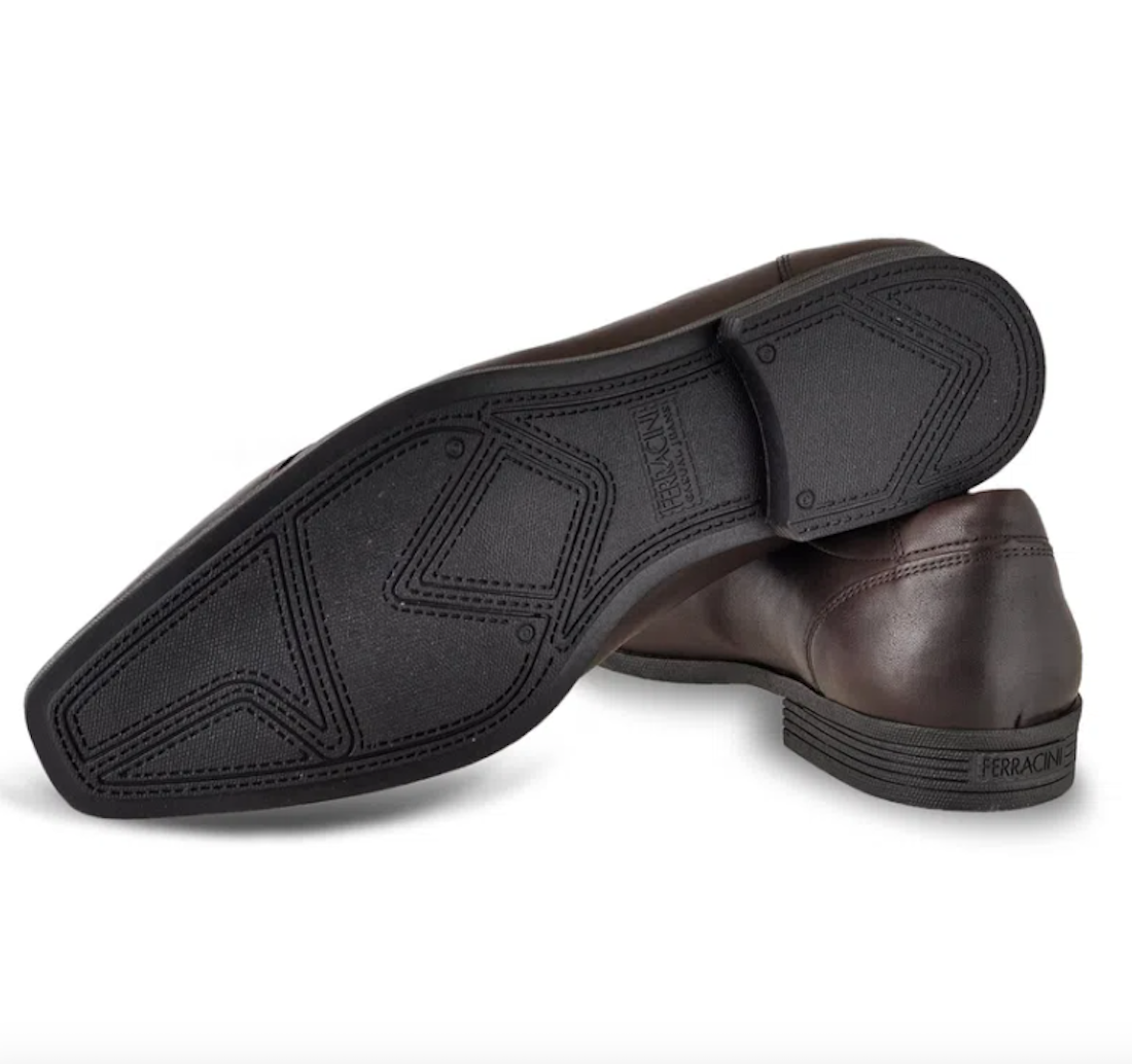 Zapatos de vestir para top hombre liverpool