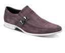 Sapato masculino de couro Dream Ferracini 4806