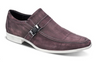 Ferracini Zapato de piel Dream para hombre 4806