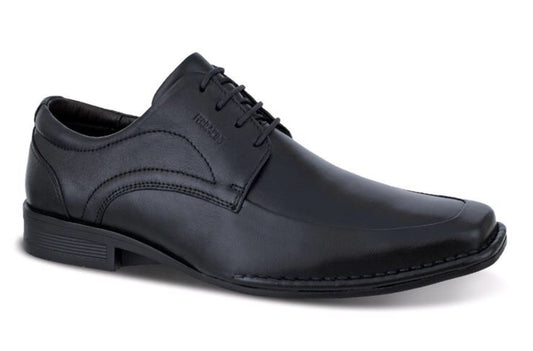 Ferracini Ambience Men's Leather Shoe 5333