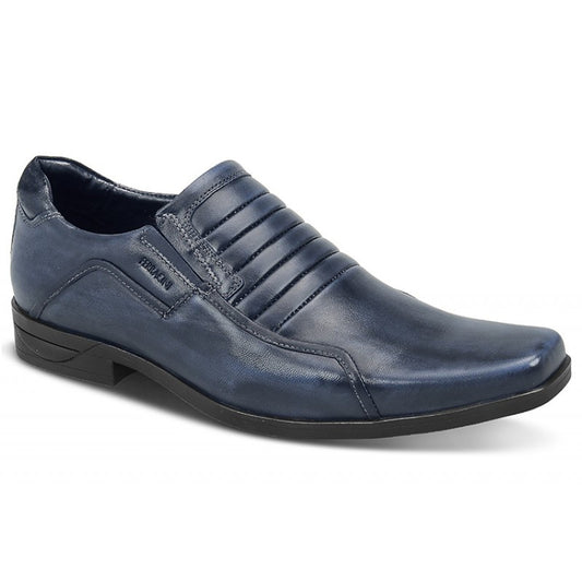Ferracini Men's Voice Leather Shoe 5564