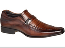 Zapato Piel Hombre Rafarillo Las Vegas 79343