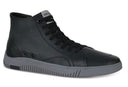 Ferracini Phoenix High Top Leather Sneaker 7772