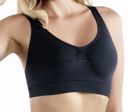 Sujetador Mujer Lupo Loba 47180