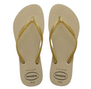 Havaianas Slim Gloss para mujer