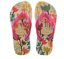 Havaianas Kids Flores