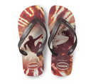 Havaianas Surf FC