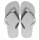 Havaianas Casual  FC Men's Sandals