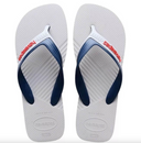 Havaianas Dual FC Men's Sandals