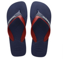 Havaianas Dual FC Men's Sandals