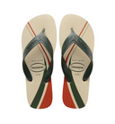 Havaianas Top Max Basic FC