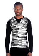 LMZ Men's Sweater 2435