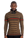 Suéter Masculino LMZ 2580