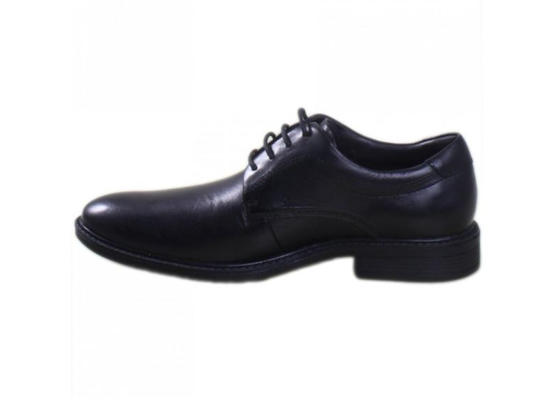 Ferracini Toquio Men's Leather Shoes 5531