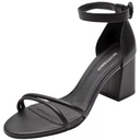Sandalias Bottero Mujer Cuero 341801