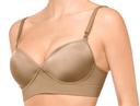 Sutiã Lupo Loba Slim Control 47160