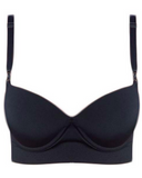 Sutiã Lupo Loba Slim Control 47160
