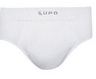 Lupo Seamless Micromodal Brief  681-001