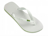 Sandália Havaianas Flag Flop Flop