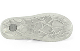 Ferracini Men's 2301 Leather Sandal