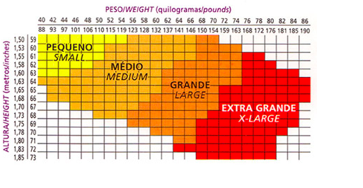 Lupo Loba - Moldeador de cuerpo medio delgado para mujer 5697