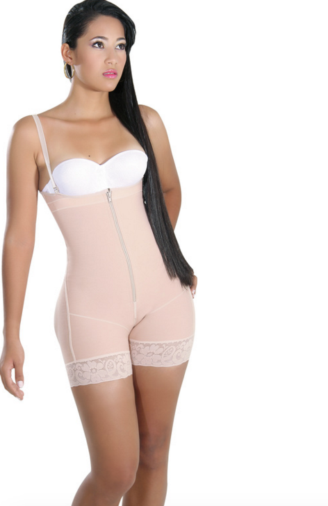 Faja moldeadora para mujer Sarali S0077